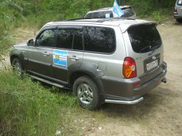 exp-zr-2009 274